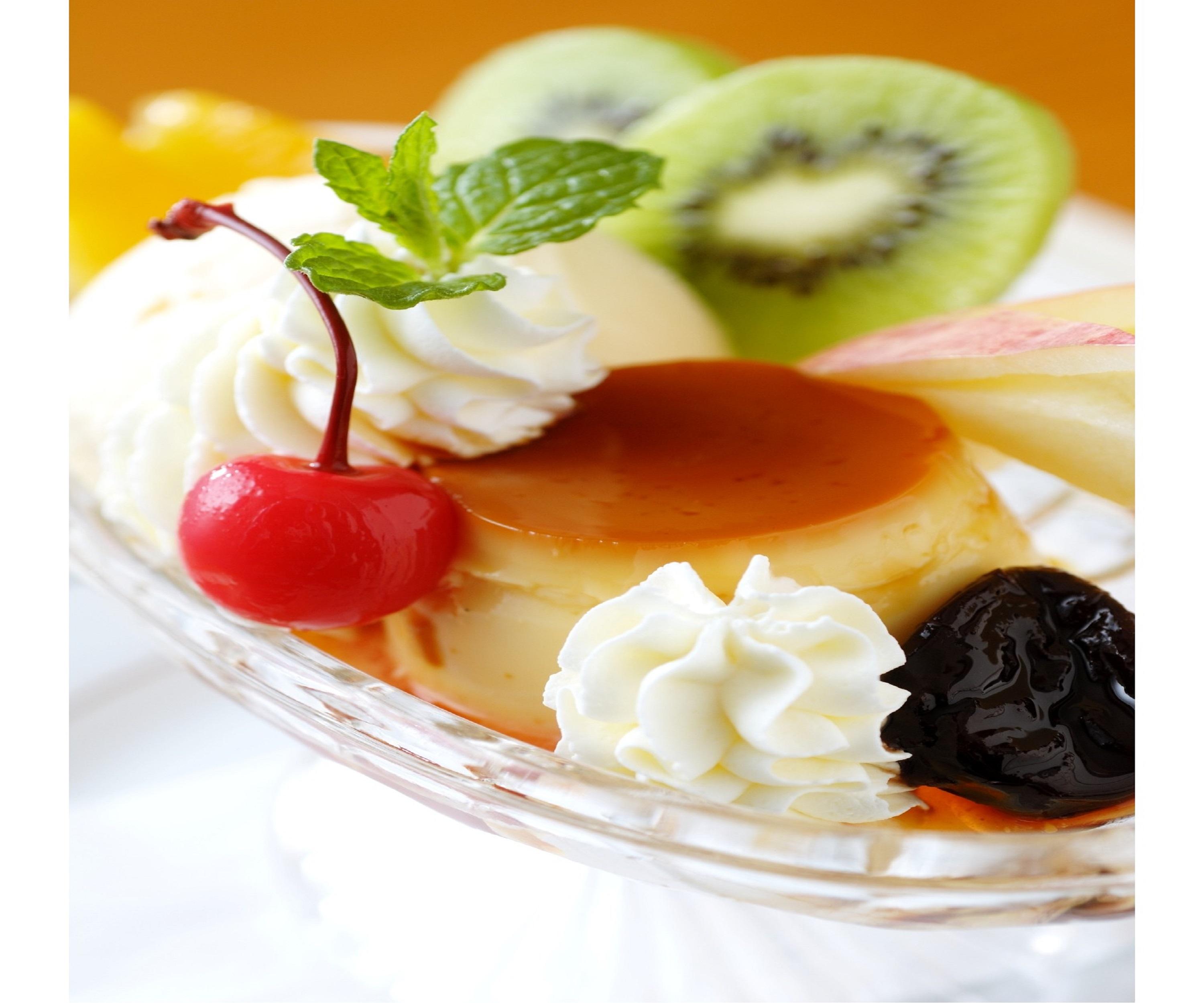 Hotel New Grand Yokohama  Esterno foto A dessert